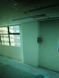 Eastgate (D15), Office #560368141